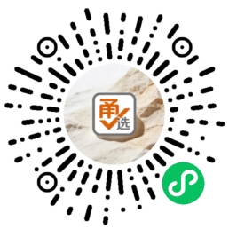 小程序